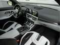 BMW M3 3-serie - Manual - Individual "Frozen Black" Schwarz - thumbnail 18