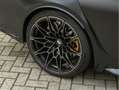 BMW M3 3-serie - Manual - Individual "Frozen Black" Schwarz - thumbnail 13