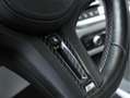 BMW M3 3-serie - Manual - Individual "Frozen Black" Schwarz - thumbnail 35