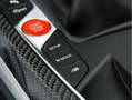 BMW M3 3-serie - Manual - Individual "Frozen Black" Schwarz - thumbnail 44