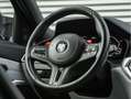 BMW M3 3-serie - Manual - Individual "Frozen Black" Schwarz - thumbnail 29