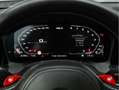 BMW M3 3-serie - Manual - Individual "Frozen Black" Schwarz - thumbnail 30