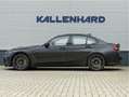 BMW M3 3-serie - Manual - Individual "Frozen Black" Schwarz - thumbnail 6