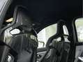 BMW M3 3-serie - Manual - Individual "Frozen Black" Schwarz - thumbnail 26
