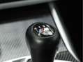BMW M3 3-serie - Manual - Individual "Frozen Black" Schwarz - thumbnail 42