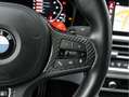 BMW M3 3-serie - Manual - Individual "Frozen Black" Schwarz - thumbnail 33