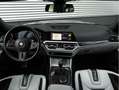 BMW M3 3-serie - Manual - Individual "Frozen Black" Schwarz - thumbnail 17