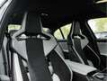 BMW M3 3-serie - Manual - Individual "Frozen Black" Schwarz - thumbnail 20