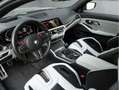 BMW M3 3-serie - Manual - Individual "Frozen Black" Schwarz - thumbnail 16