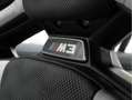 BMW M3 3-serie - Manual - Individual "Frozen Black" Schwarz - thumbnail 21