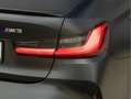 BMW M3 3-serie - Manual - Individual "Frozen Black" Schwarz - thumbnail 11