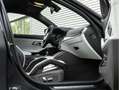BMW M3 3-serie - Manual - Individual "Frozen Black" Schwarz - thumbnail 19
