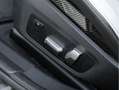 BMW M3 3-serie - Manual - Individual "Frozen Black" Schwarz - thumbnail 23