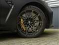 BMW M3 3-serie - Manual - Individual "Frozen Black" Schwarz - thumbnail 14
