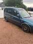 Opel Combo Edition Blau - thumbnail 2