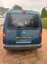 Opel Combo Edition Blau - thumbnail 5