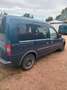 Opel Combo Edition Blau - thumbnail 3