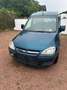Opel Combo Edition Blau - thumbnail 1