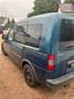 Opel Combo Edition Blau - thumbnail 4