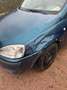 Opel Combo Edition Blau - thumbnail 6