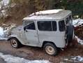 Toyota Land Cruiser Diesel bj40 1976 Beige - thumbnail 2