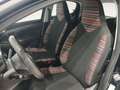 Citroen C1 PureTech 60KW (82CV) Feel Edition Negro - thumbnail 9