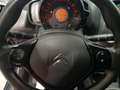 Citroen C1 PureTech 60KW (82CV) Feel Edition Negro - thumbnail 22