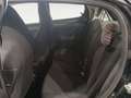 Citroen C1 PureTech 60KW (82CV) Feel Edition Negro - thumbnail 10