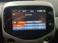 Citroen C1 PureTech 60KW (82CV) Feel Edition Negro - thumbnail 12