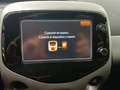 Citroen C1 PureTech 60KW (82CV) Feel Edition Negro - thumbnail 14