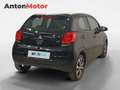 Citroen C1 PureTech 60KW (82CV) Feel Edition Negro - thumbnail 18