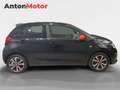 Citroen C1 PureTech 60KW (82CV) Feel Edition Negro - thumbnail 4