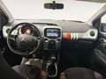 Citroen C1 PureTech 60KW (82CV) Feel Edition Negro - thumbnail 8