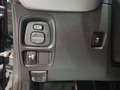 Citroen C1 PureTech 60KW (82CV) Feel Edition Negro - thumbnail 24