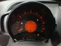 Citroen C1 PureTech 60KW (82CV) Feel Edition Negro - thumbnail 23