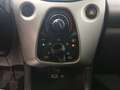 Citroen C1 PureTech 60KW (82CV) Feel Edition Negro - thumbnail 25