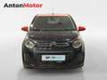 Citroen C1 PureTech 60KW (82CV) Feel Edition Negro - thumbnail 2