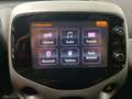 Citroen C1 PureTech 60KW (82CV) Feel Edition Negro - thumbnail 13