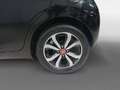 Citroen C1 PureTech 60KW (82CV) Feel Edition Negro - thumbnail 11