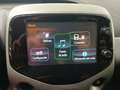 Citroen C1 PureTech 60KW (82CV) Feel Edition Negro - thumbnail 15