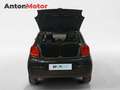 Citroen C1 PureTech 60KW (82CV) Feel Edition Negro - thumbnail 19