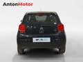 Citroen C1 PureTech 60KW (82CV) Feel Edition Negro - thumbnail 5
