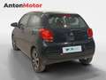 Citroen C1 PureTech 60KW (82CV) Feel Edition Negro - thumbnail 7