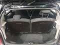 Citroen C1 PureTech 60KW (82CV) Feel Edition Negro - thumbnail 6