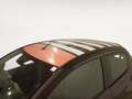 Citroen C1 PureTech 60KW (82CV) Feel Edition Negro - thumbnail 20