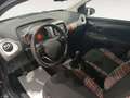 Citroen C1 PureTech 60KW (82CV) Feel Edition Negro - thumbnail 21