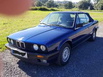 3er 318i