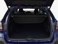 Subaru OUTBACK 2.5i Platinum MJ23 Bleu - thumbnail 6