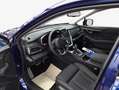 Subaru OUTBACK 2.5i Platinum MJ23 Синій - thumbnail 7