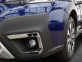 Subaru OUTBACK 2.5i Platinum MJ23 Bleu - thumbnail 5